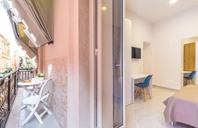 Toledo house Apartments - Foto 35