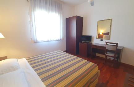 Agriturismo Gli Ulivi - Foto 15