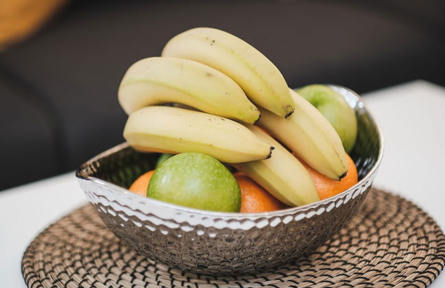 Flat 5 - 61 Old Dover Road - Foto 12