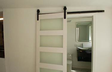 CampRV Lookout Studio Apartment Peaceful Scenic Escape - Foto 3