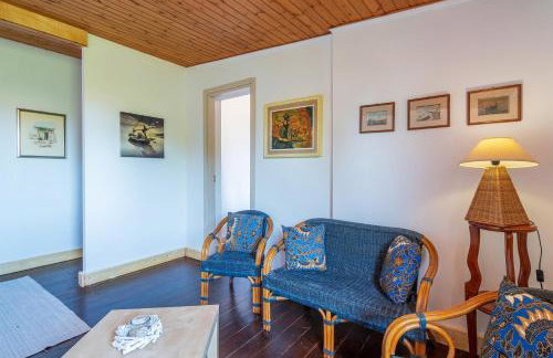 Villa piscina a due passi dal mare - Photo 33