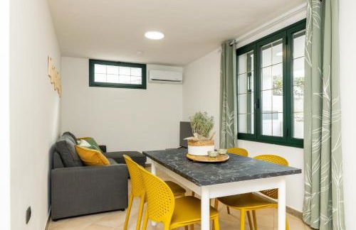 Villa Monni - Photo 65