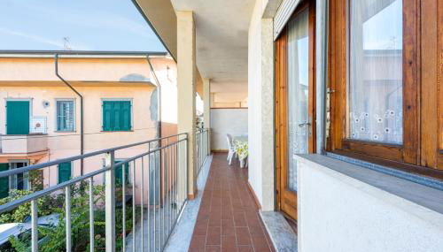 Suite Daniela 3 by MMega - Foto 3