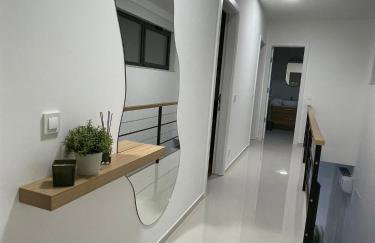 Villa Gligora - Photo 18