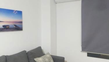 BALERMA PLAYA. Calle Santa elena - Foto 3