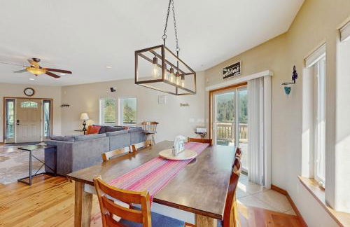 Logan's Landing - Photo 19