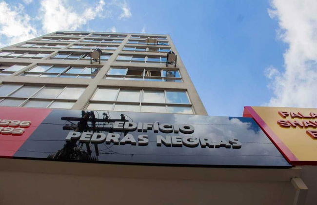 Melhor apartamento da região de Curitiba - Photo 39