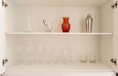 Fantastic sea view - Maison Ipanema Prime - Foto 25