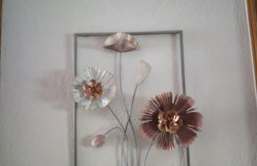 Ferienwohnung Schwalbennest - Foto 14