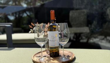 Apartmani Beril Lux - Foto 2