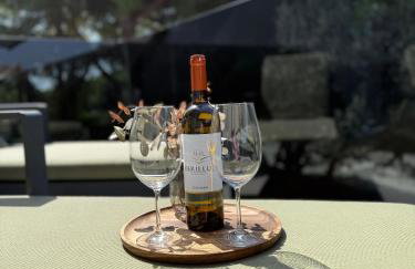 Apartmani Beril Lux - Photo 2