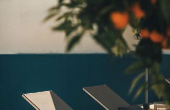 Casa da Bia - Foto 29