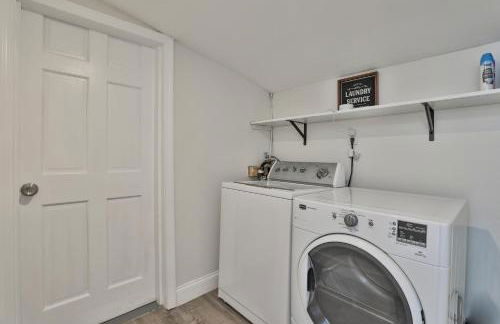 M20 Rentals Beautiful Salem NH 3bd 1ba Centrally Located - Foto 23