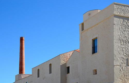 Bernardas Convent Apartment - Foto 25