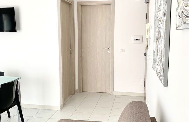 The AP Fiumaretta - Foto 58