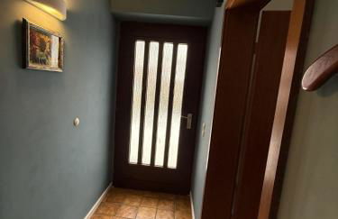 Schicke kleine Bude (Pretty tiny Flat) - Foto 8