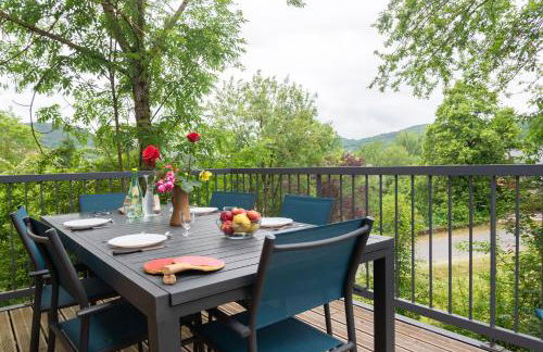 Village de Gîtes de La Canourgue - Foto 15