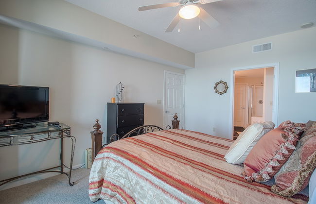 Legacy II 1007 - Photo 3