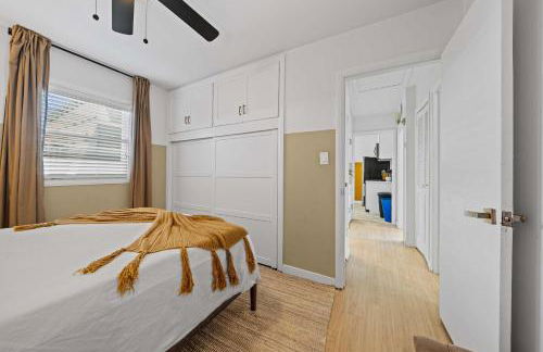 No bad days in San Diego - Photo 21