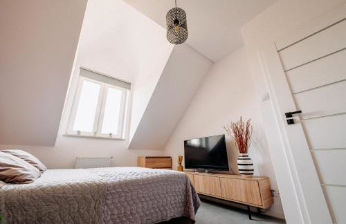 Widokowy 1 - Foto 14