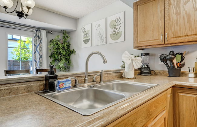 Destination Dover - Foto 20