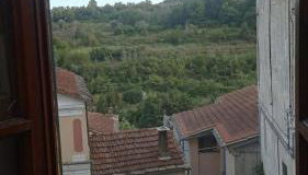 La casa dei Nani - Foto 4