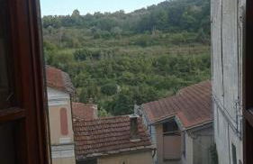 La casa dei Nani - Photo 4