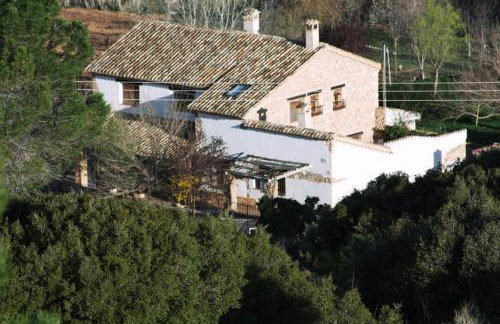 Casa del Rio - Foto 1