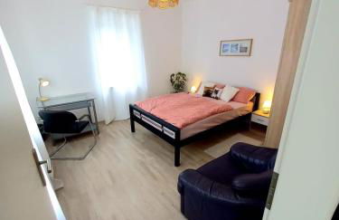 FeWo Weser - Photo 29