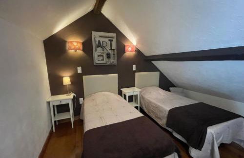 Le Moulin de Graunès - Photo 12