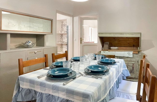 Pleasant Holiday Home With Whirlpool - Foto 10