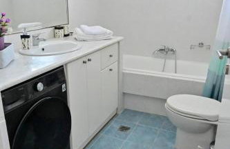 Magdalena Cozy Apartment - Foto 7