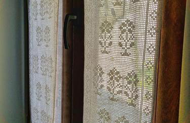 Villa Eglouvi - Foto 41