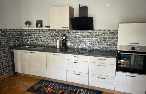 Ferienwohnung Nelly - Foto 7