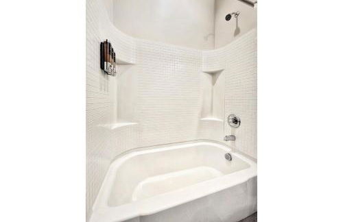 Desert Oasis Retreat , Heated Pool , Pet Friendly! - Foto 41