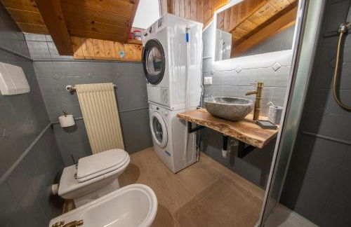 appartamento val di sole - Foto 16