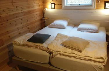 "Au Cha les Vaux" Chalet 49 - Foto 16