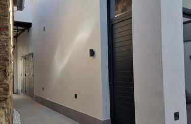 Guesting La Carbona - Foto 19