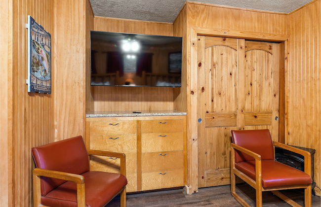 Brundage Bungalows - Foto 37