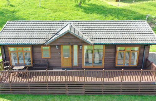 The Fairhaven - Foto 35