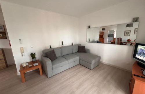 Green Apartment 14 in Tavira Garden - Foto 1