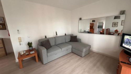 Green Apartment 14 in Tavira Garden - Photo 1