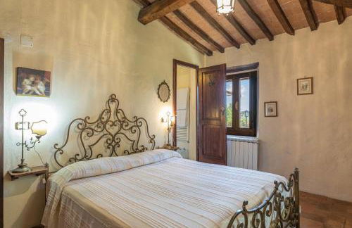 Villa Rachele - Foto 24