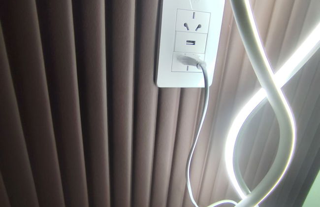 Altos de Arapey - Foto 14