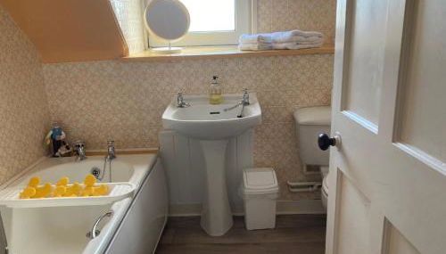 29 Main Street, Cruden Bay - Photo 4