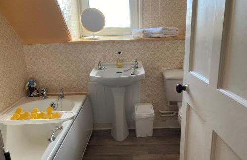 29 Main Street, Cruden Bay - Photo 4