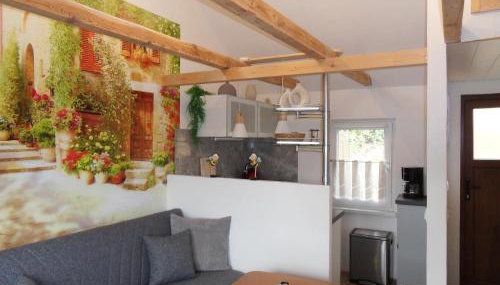 Kriebstein-Oase - Foto 3