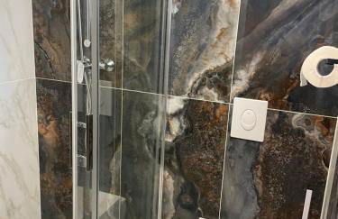 Villa Myami - Foto 47