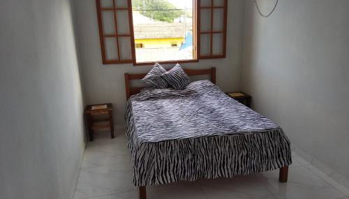 Casa temporada em Búzios, bairro residencial familiar - Foto 4