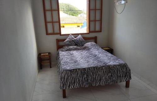 Casa temporada em Búzios, bairro residencial familiar - Foto 4